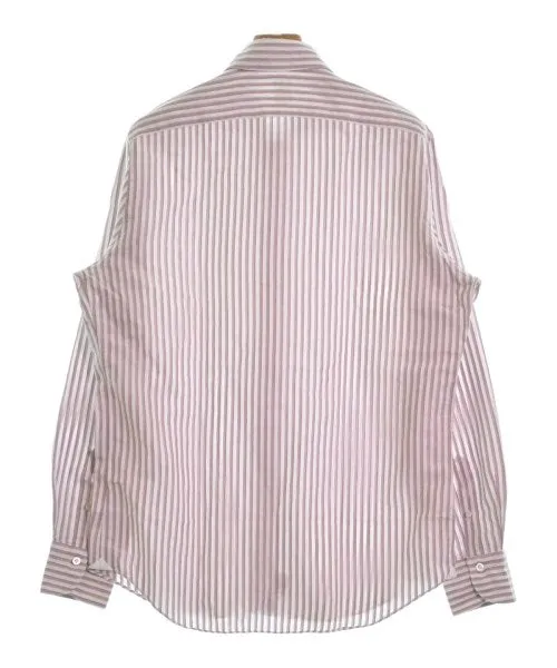 finamore Dress shirts