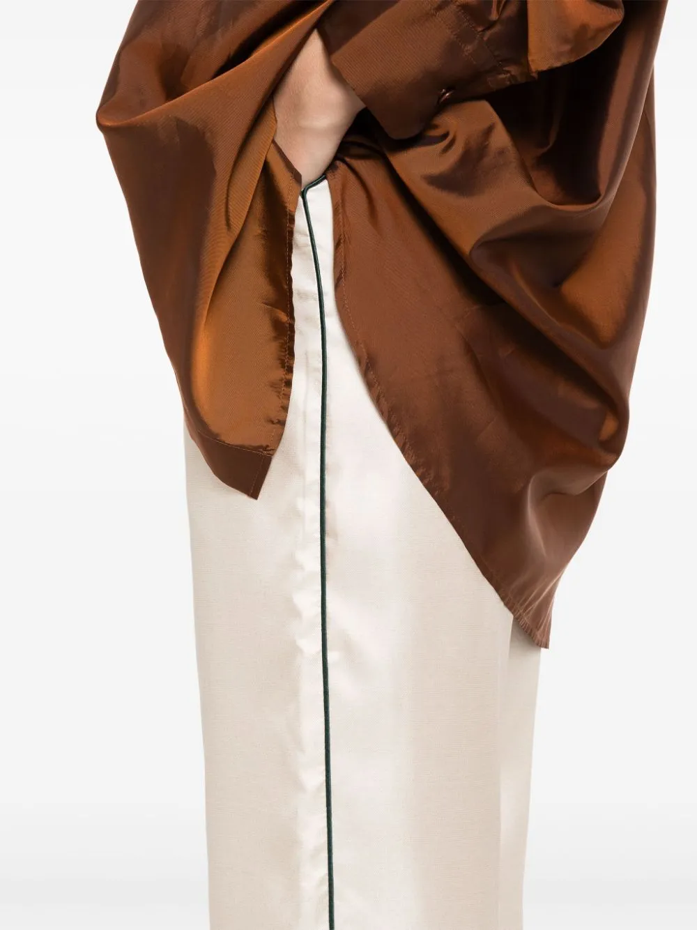 F.R.S . Women's Trousers