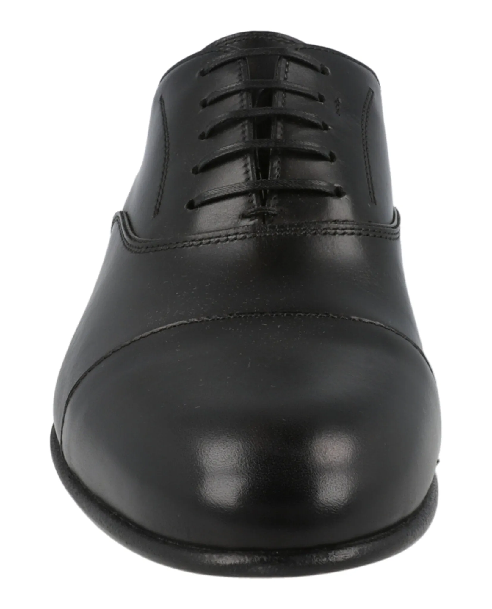 Gillo Oxford Dress Shoes