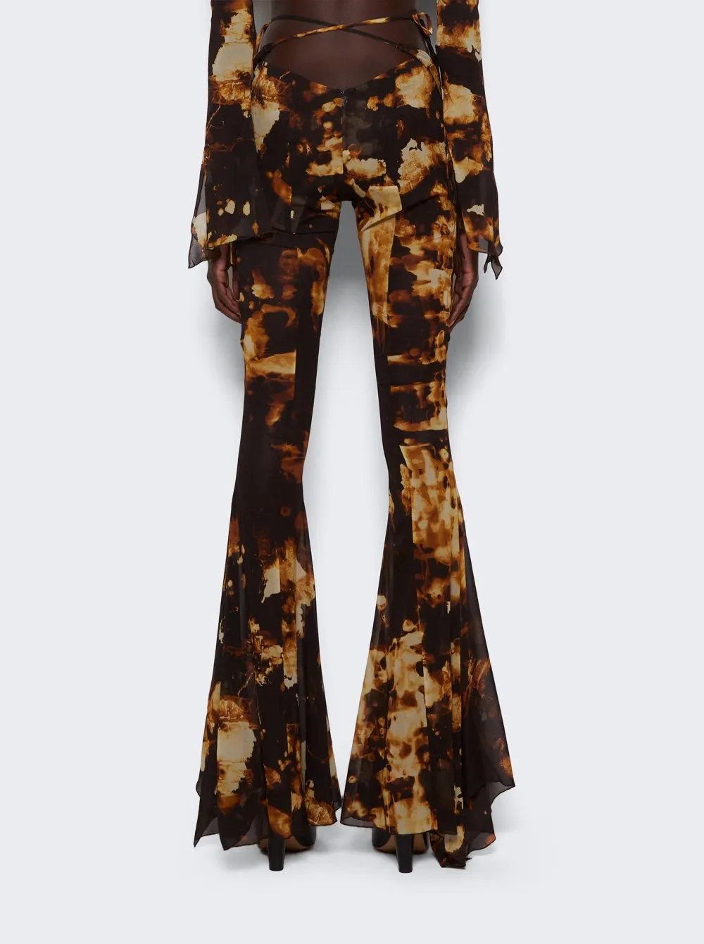 Glimmer Trousers
