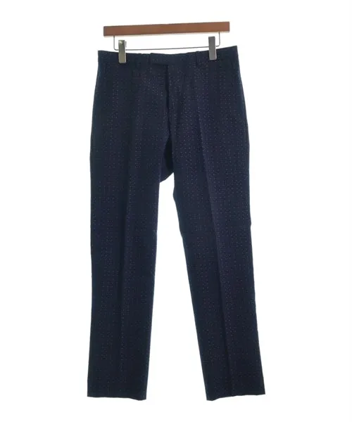GUCCI Business suits