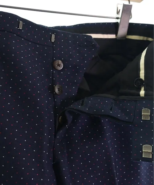 GUCCI Business suits