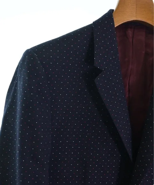 GUCCI Business suits
