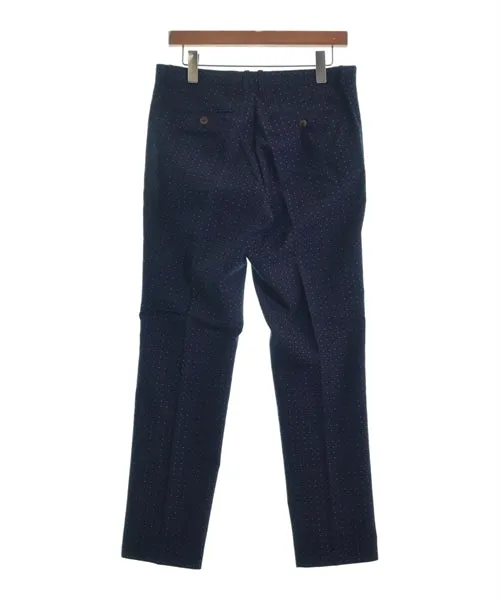 GUCCI Business suits