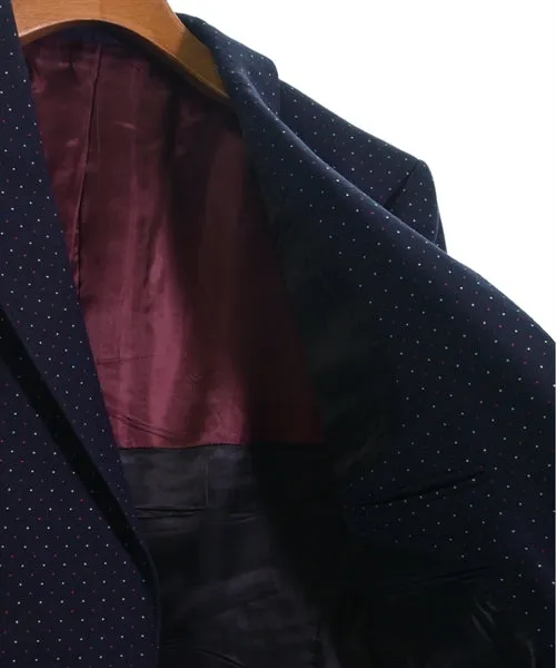 GUCCI Business suits