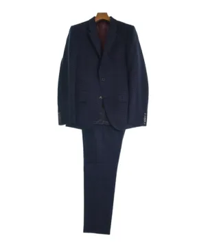 GUCCI Business suits
