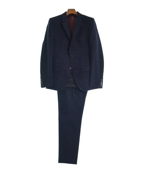GUCCI Business suits