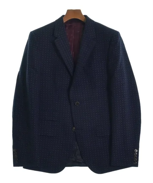 GUCCI Business suits