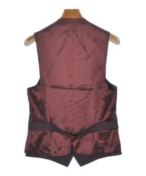 GUCCI Dress shirts