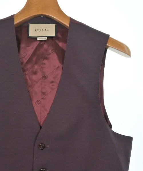 GUCCI Dress shirts