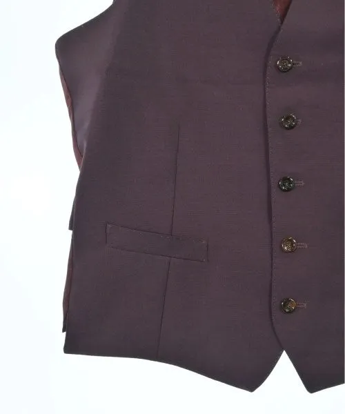 GUCCI Dress shirts