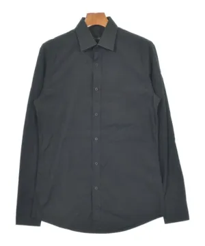 GUCCI Dress shirts