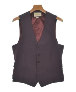 GUCCI Dress shirts