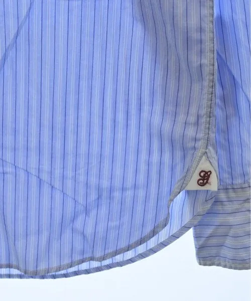 Guglielminotti Dress shirts