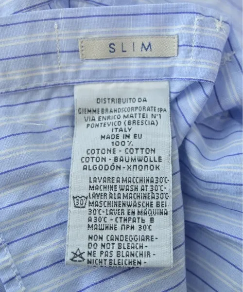 Guglielminotti Dress shirts