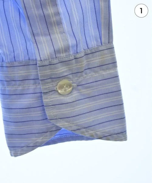 Guglielminotti Dress shirts