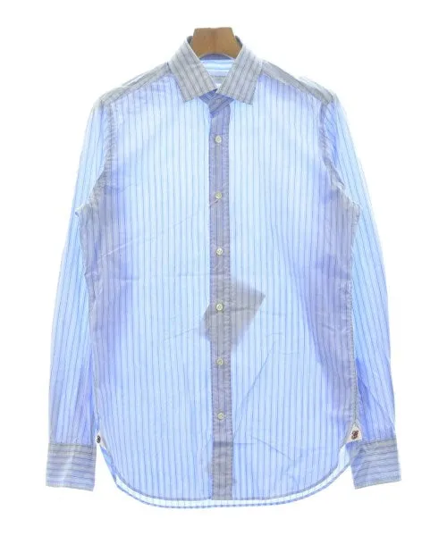 Guglielminotti Dress shirts