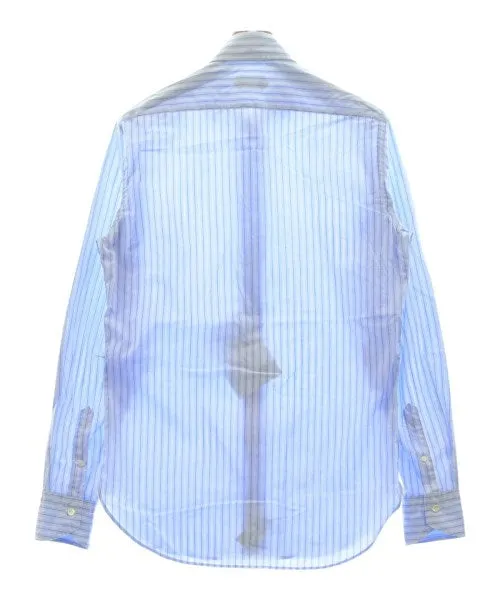 Guglielminotti Dress shirts