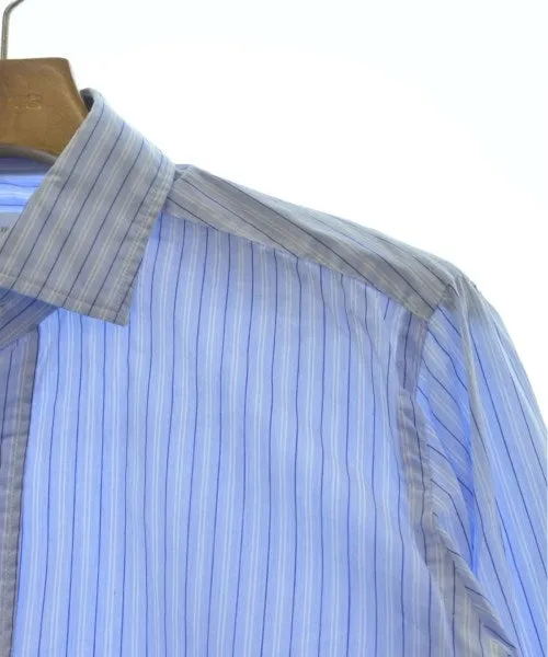 Guglielminotti Dress shirts