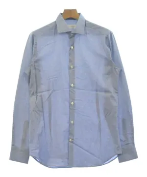 Guglielminotti Dress shirts