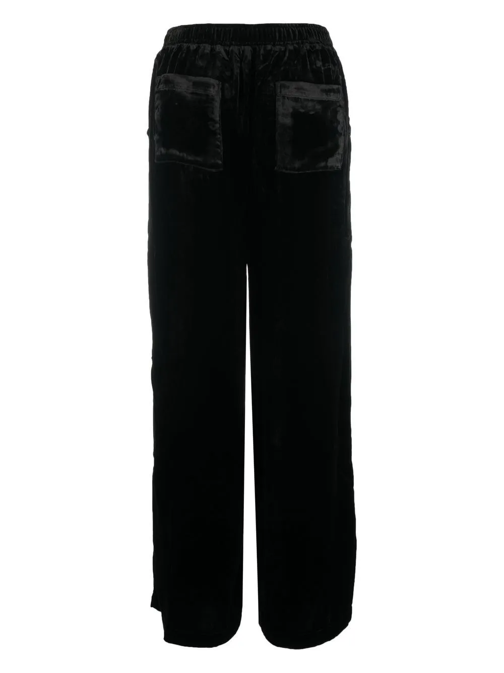 Hawk Women's Trousers