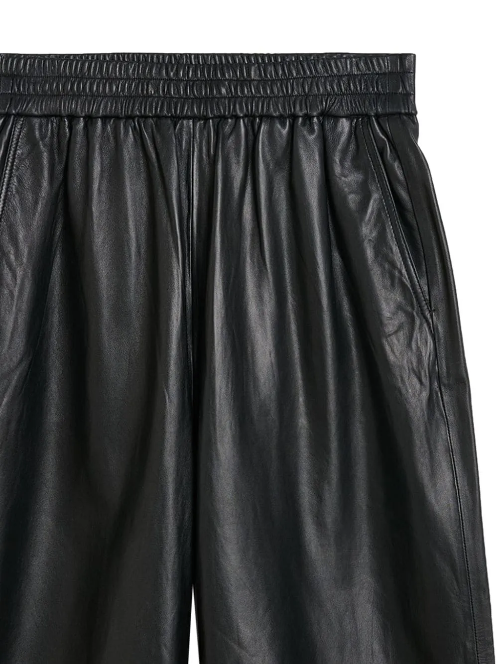 Herskind Women's Trousers