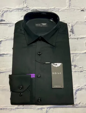 Horst Ls Dress Shirt