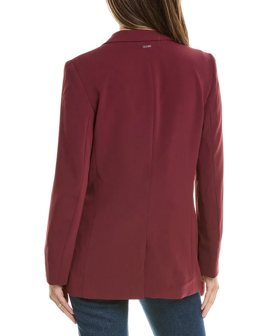 Hugo Boss Jocaluah Jacket