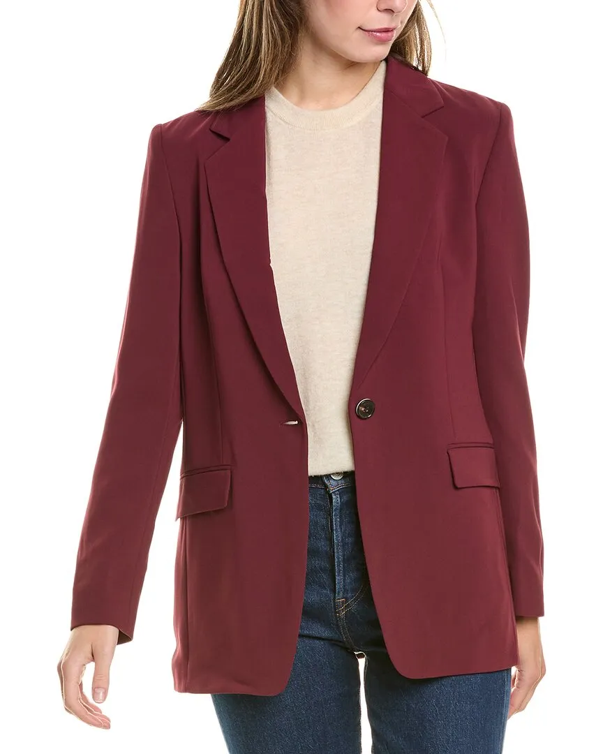 Hugo Boss Jocaluah Jacket
