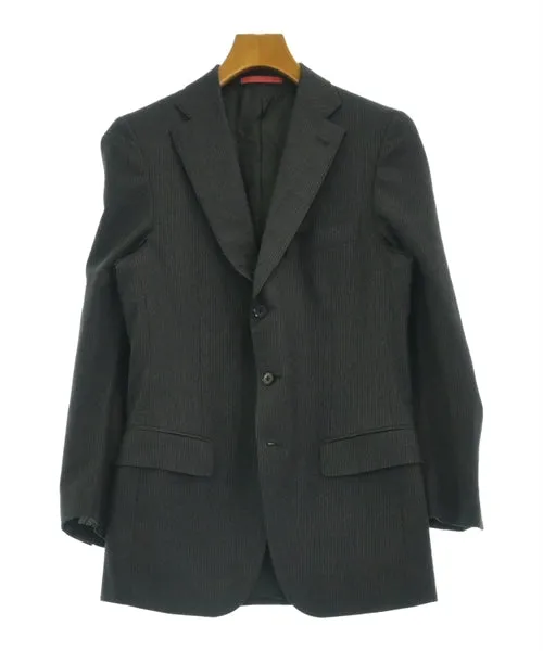 ISAIA Business suits