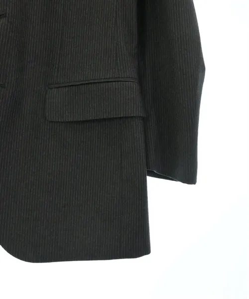 ISAIA Business suits