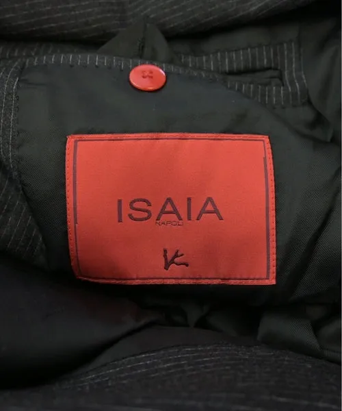 ISAIA Business suits