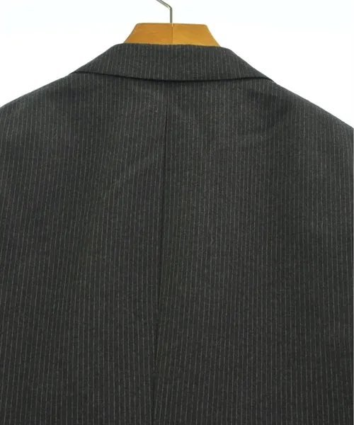 ISAIA Business suits