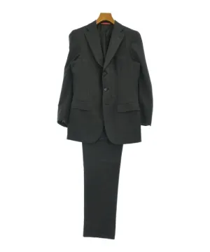 ISAIA Business suits
