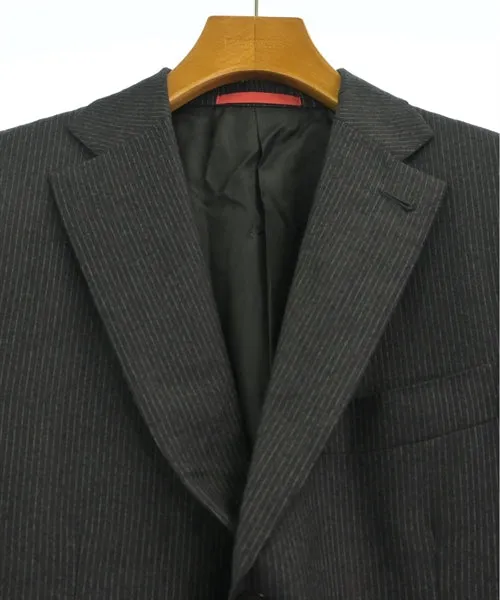 ISAIA Business suits