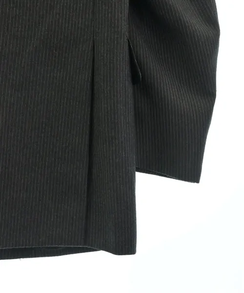 ISAIA Business suits