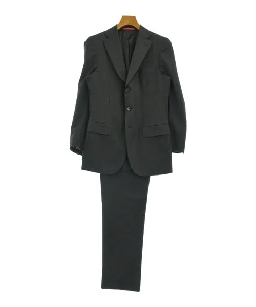 ISAIA Business suits