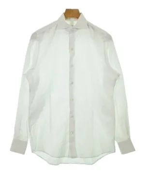ITAL STYLE Dress shirts