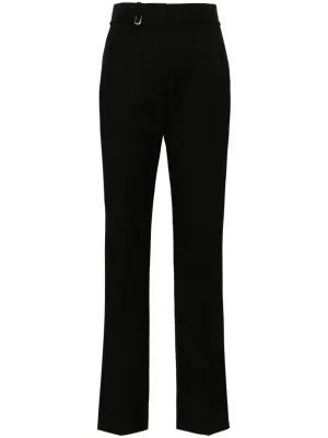 Jacquemus Women's Trousers
