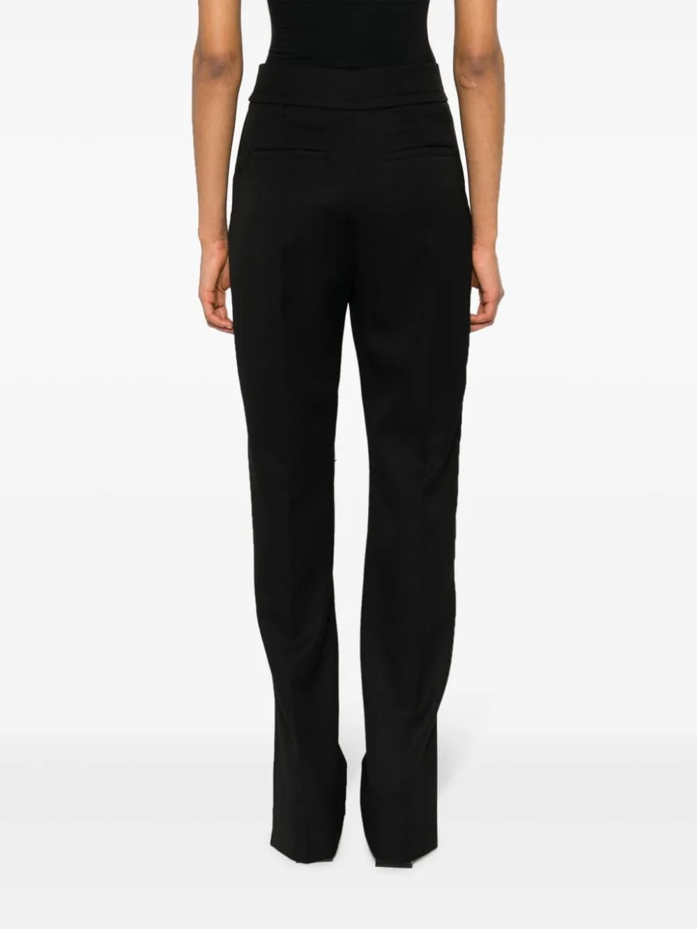 Jacquemus Women's Trousers