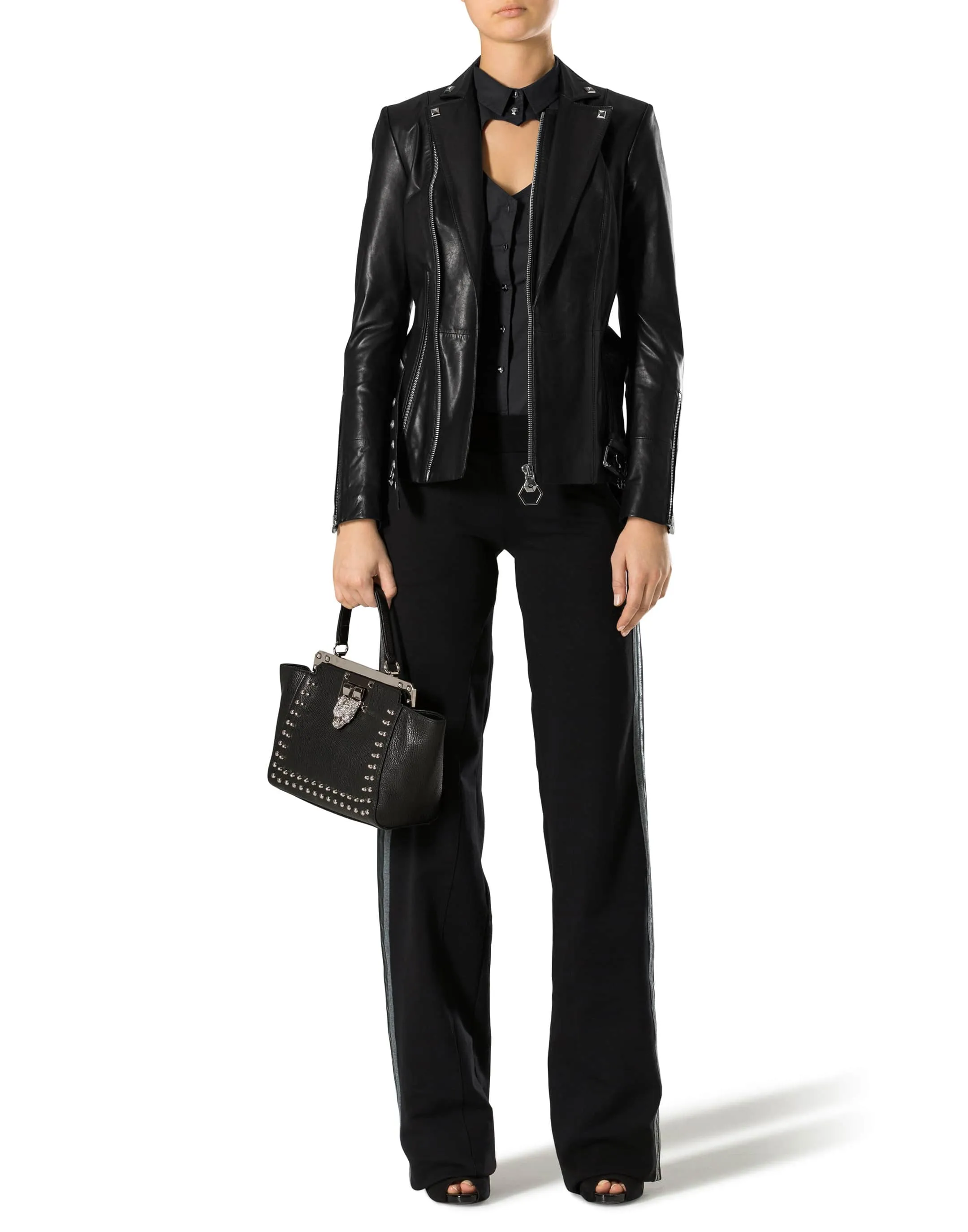 Jogging Trousers &quot;Emma&quot;