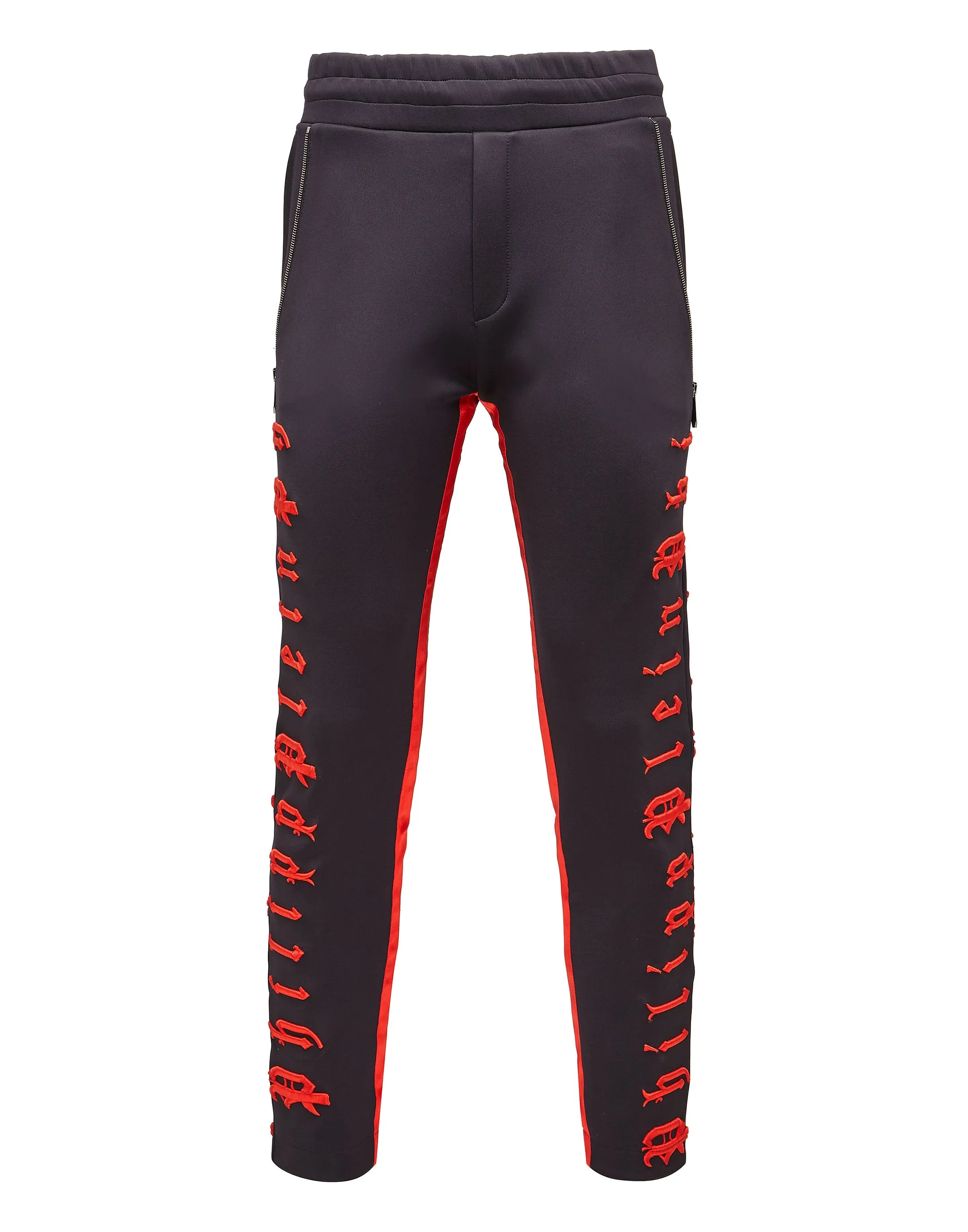 Jogging Trousers &quot;Most&quot;
