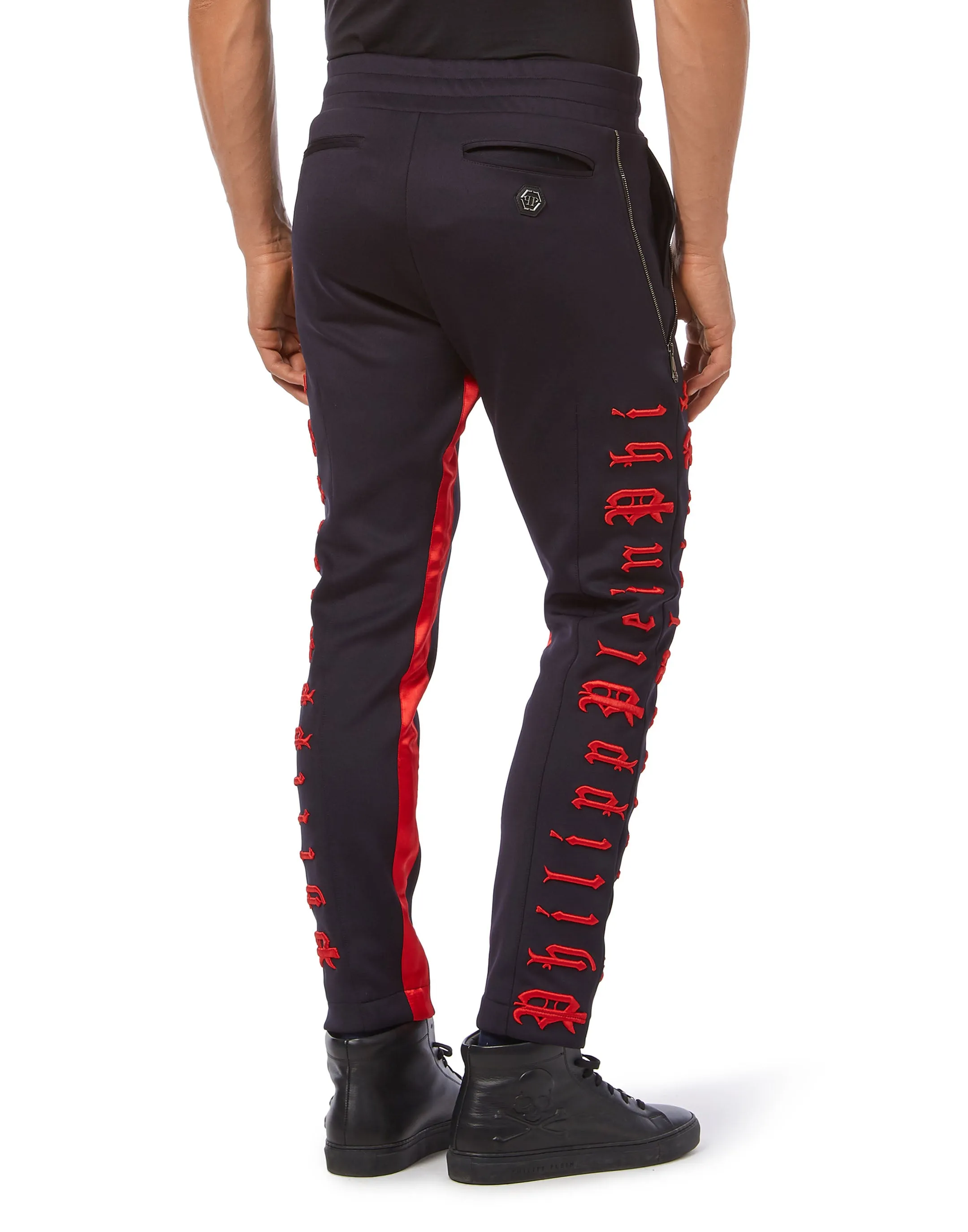 Jogging Trousers &quot;Most&quot;
