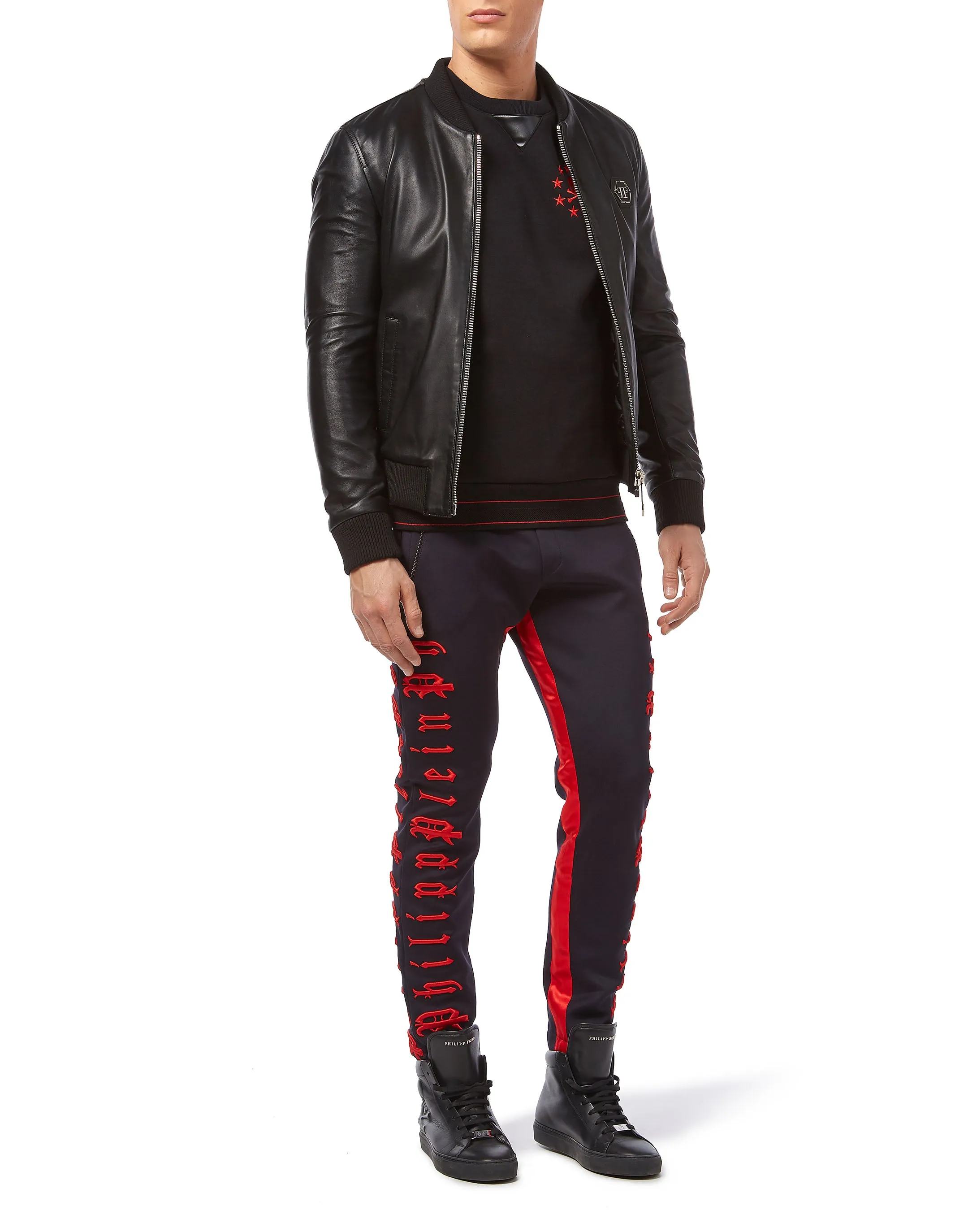 Jogging Trousers &quot;Most&quot;