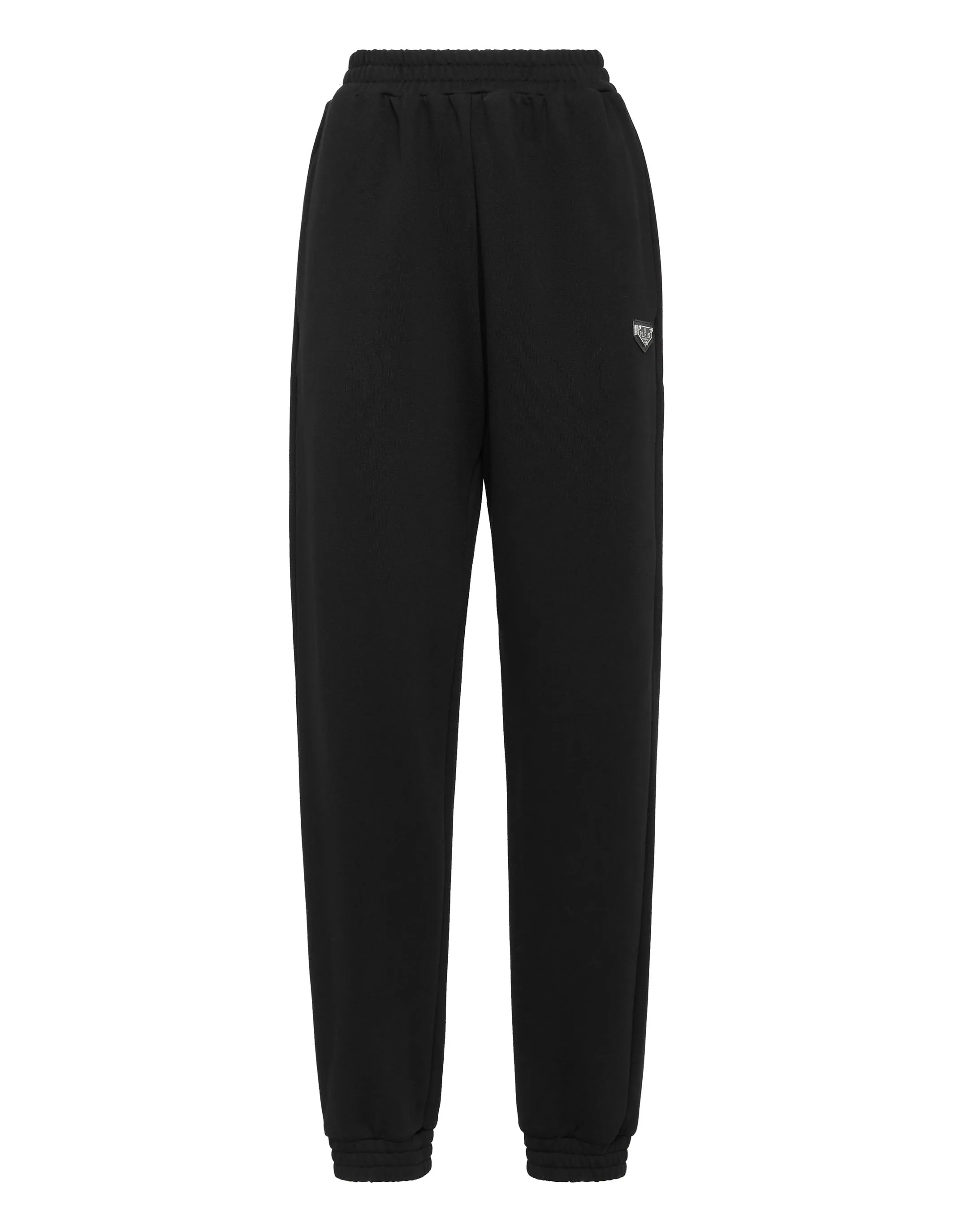 Jogging Trousers  PP1978
