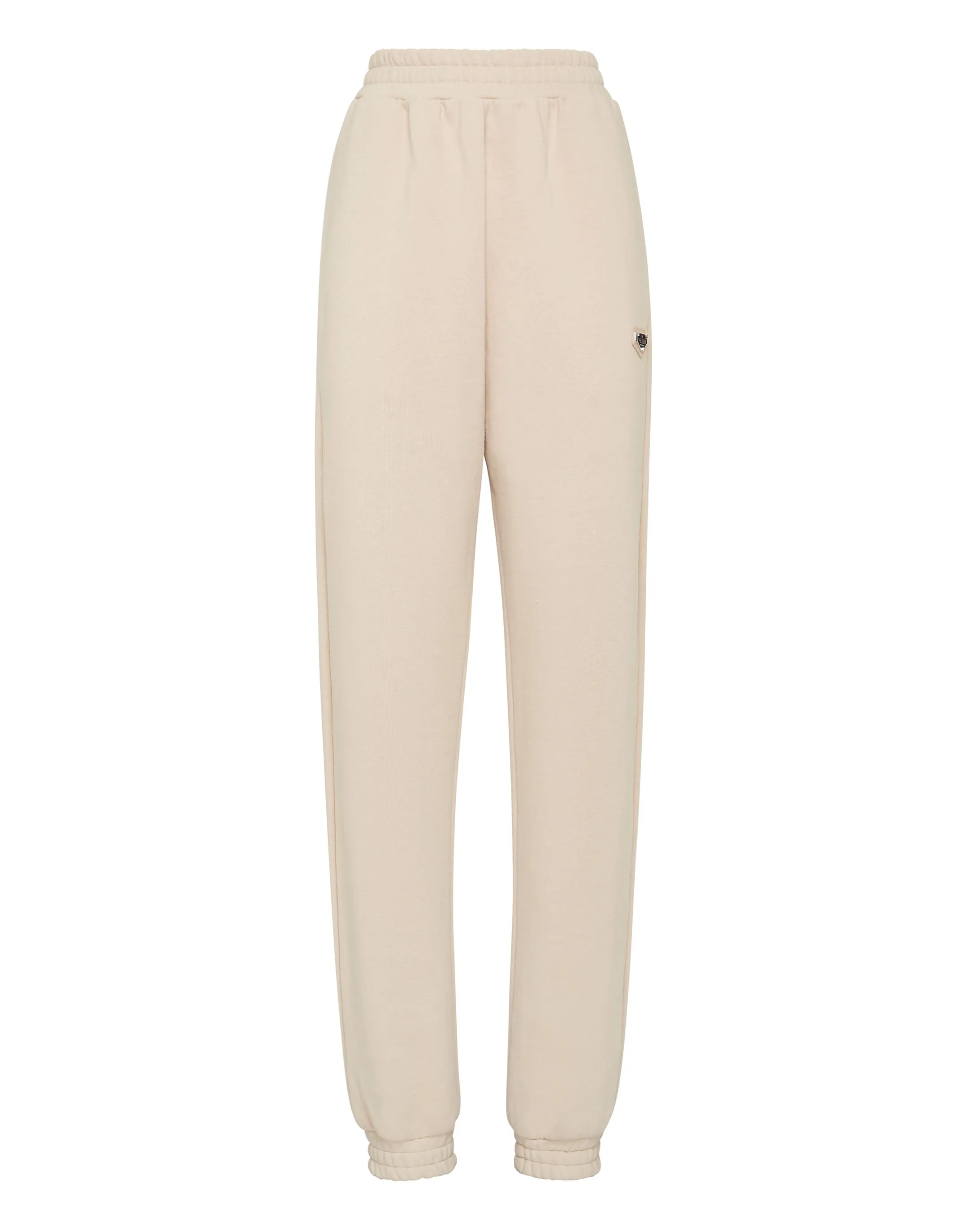 Jogging Trousers  PP1978