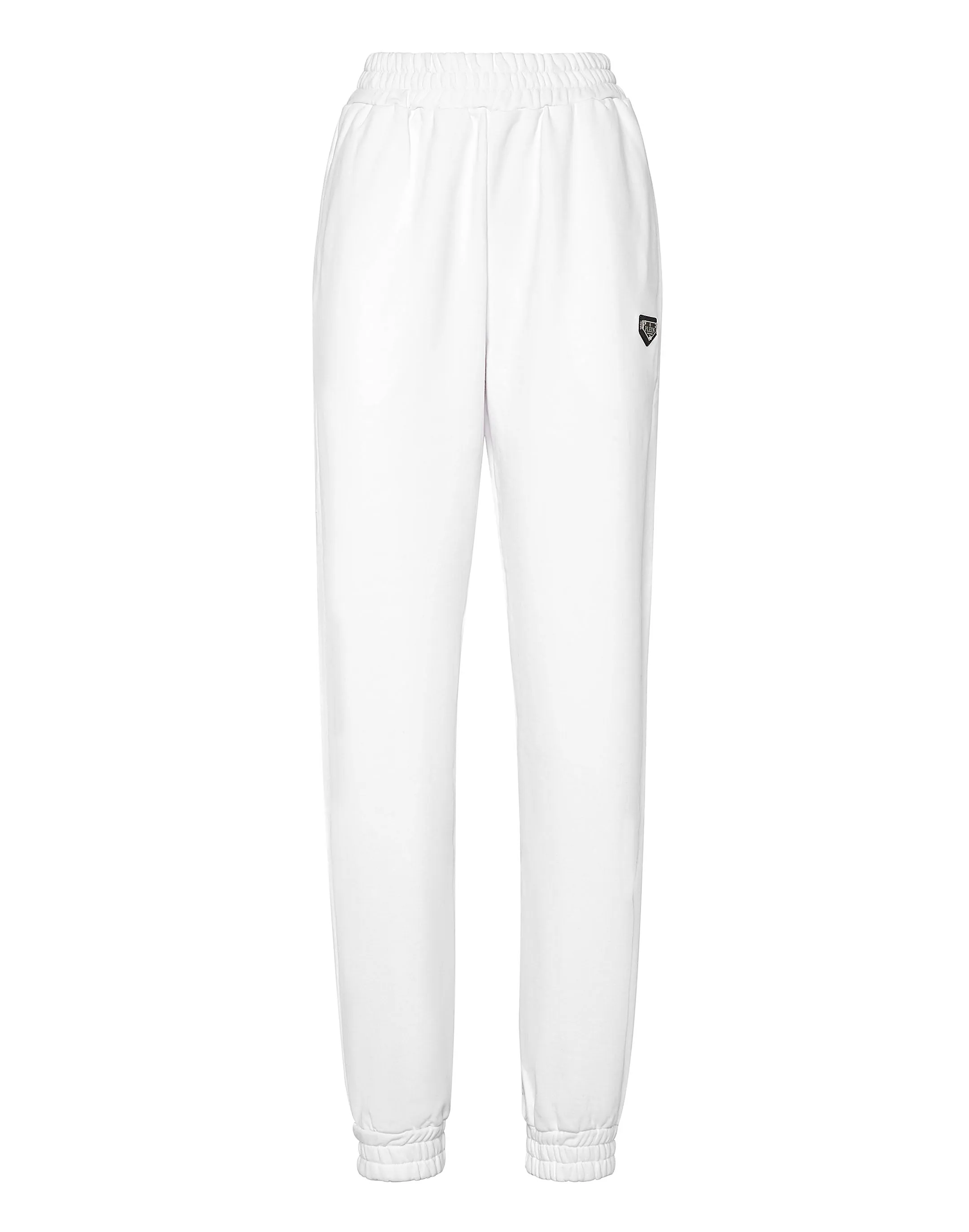 Jogging Trousers  PP1978