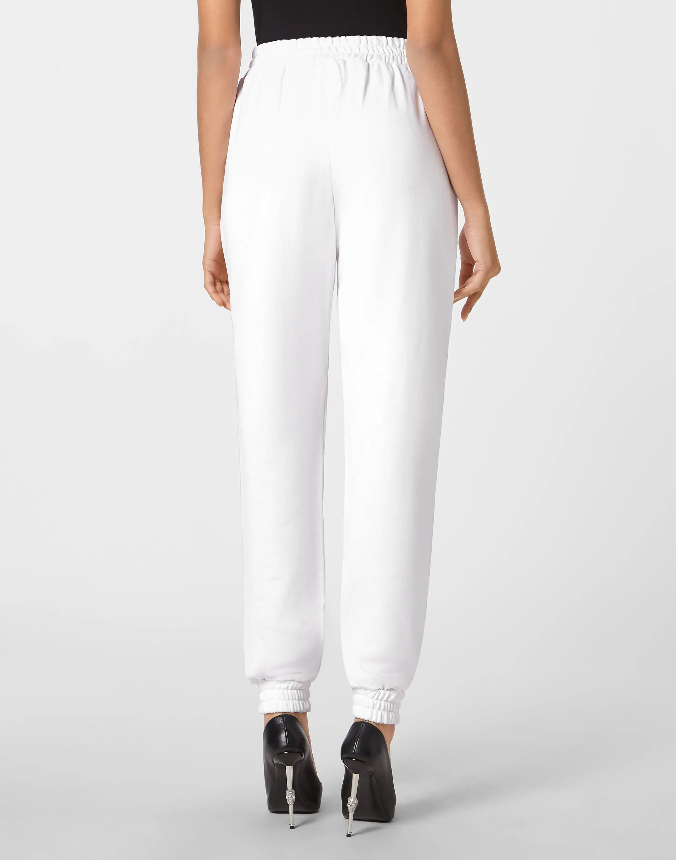Jogging Trousers  PP1978