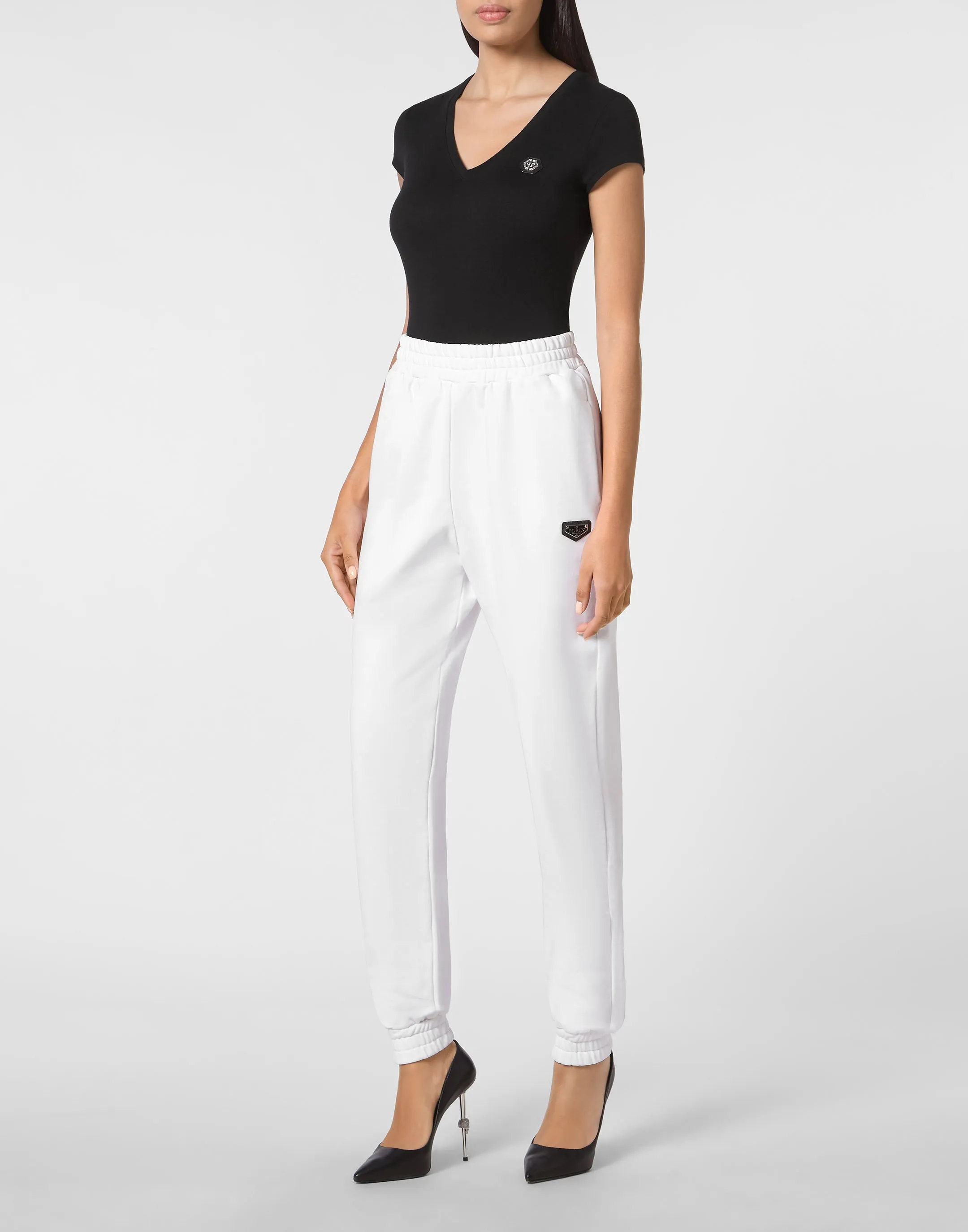 Jogging Trousers  PP1978