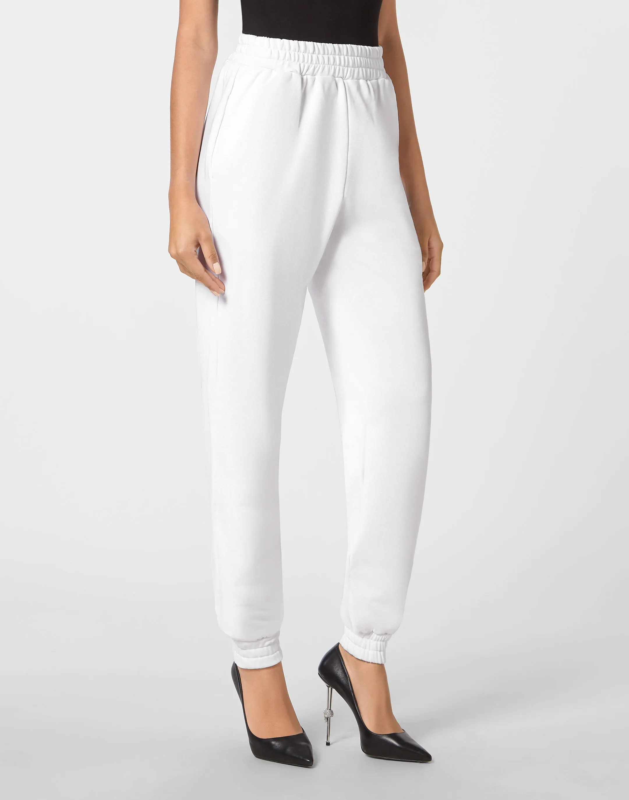 Jogging Trousers  PP1978